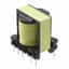 ECO2425SEO-D02V016
